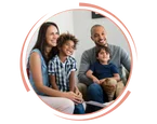 family-counselling