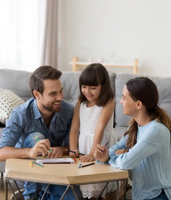parents_can_benefit