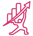 maximizes-potential