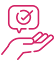 personalized-insights